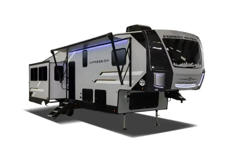Unit Image