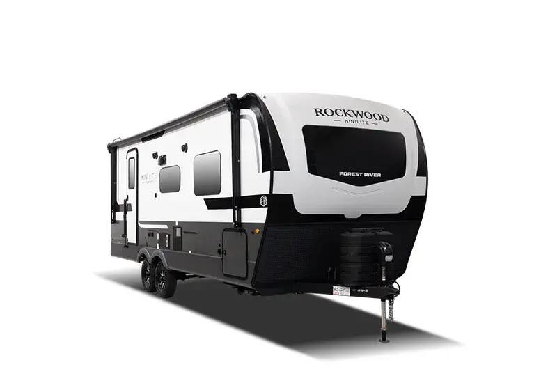 Unit Image