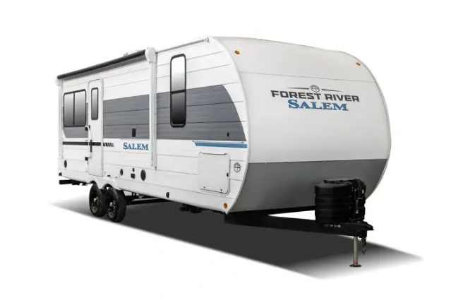 Unit Image
