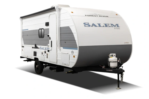 Unit Image