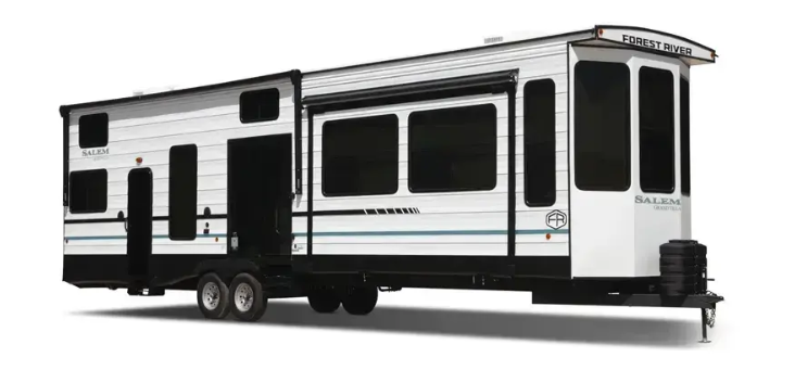 Unit Image