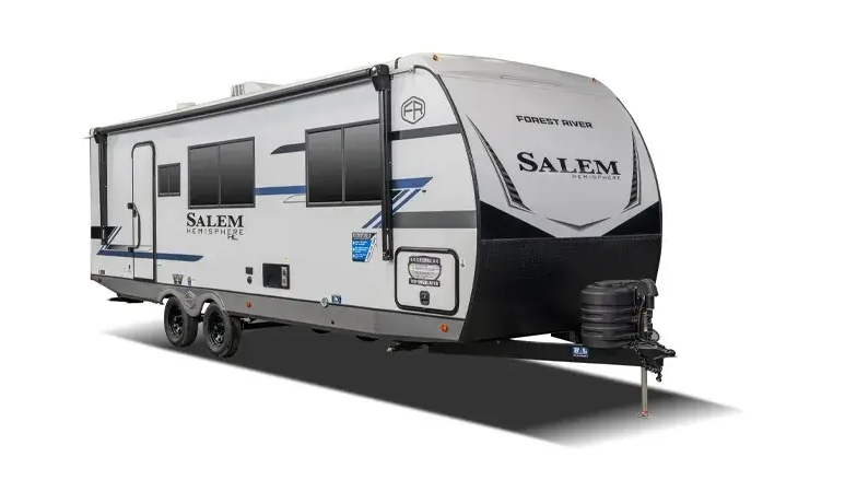 Unit Image
