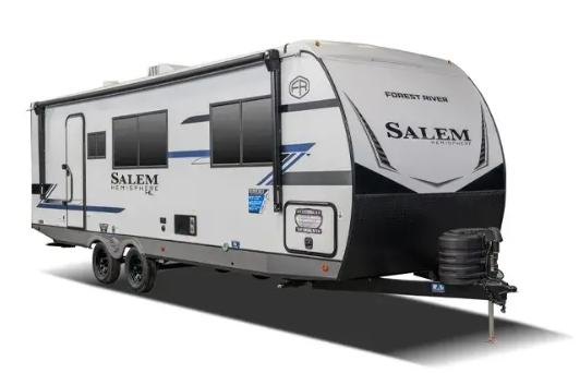 Unit Image