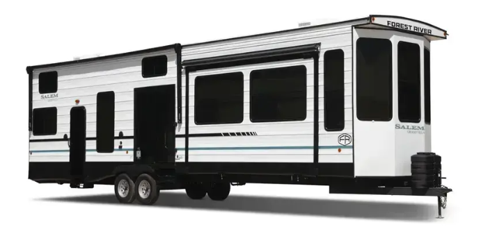Unit Image