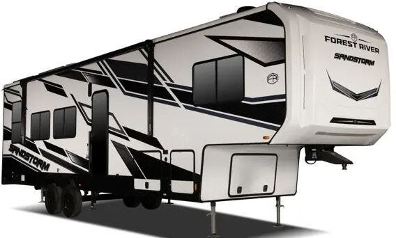 Unit Image