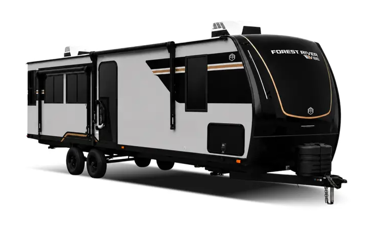 Unit Image