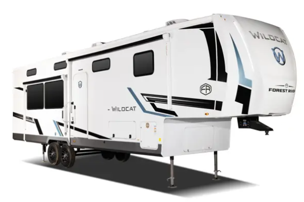 Unit Image