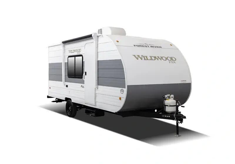 Unit Image