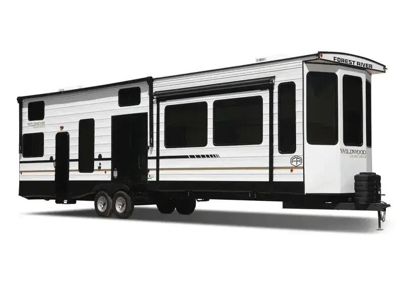 Unit Image