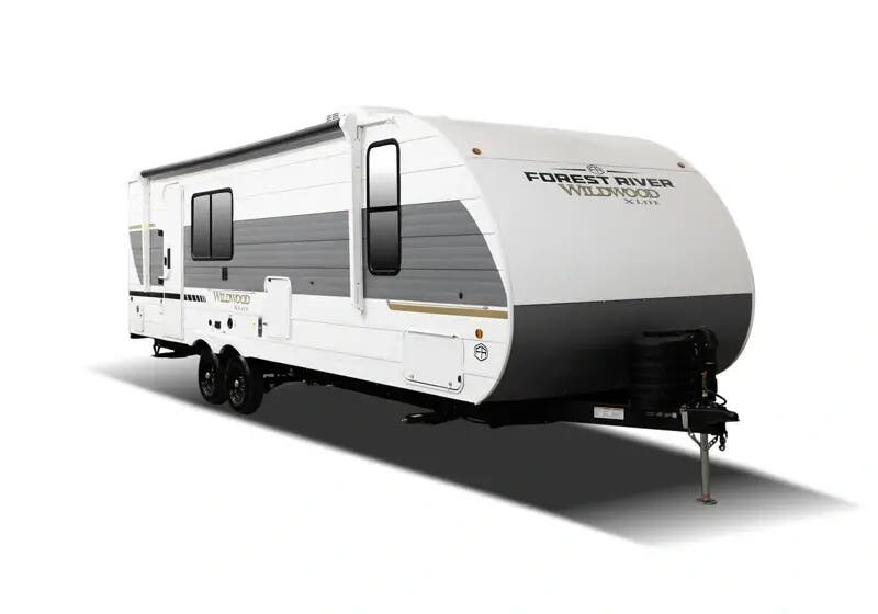 Unit Image