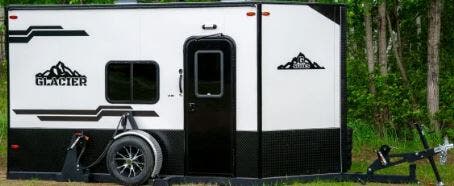 Unit Image