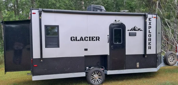 Unit Image