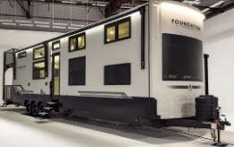 Unit Image