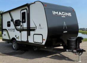 Unit Image