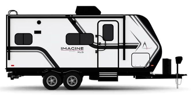 Unit Image