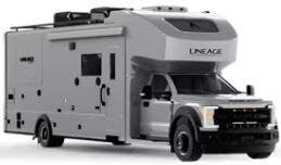 Unit Image