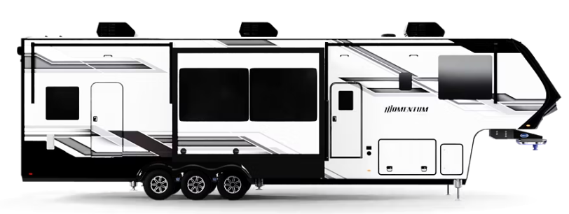 Unit Image