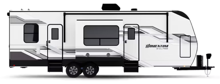 Unit Image