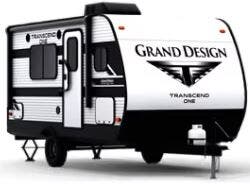 Transcend Lite