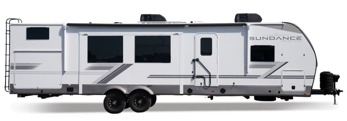 Unit Image