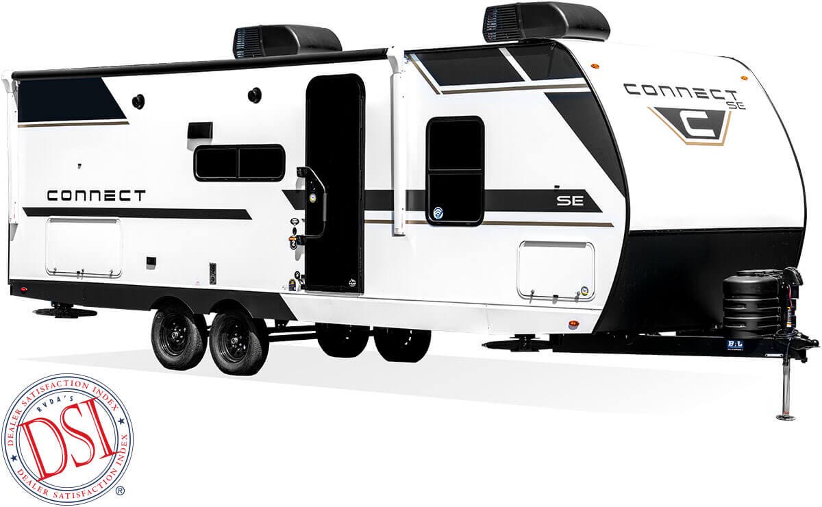 Unit Image