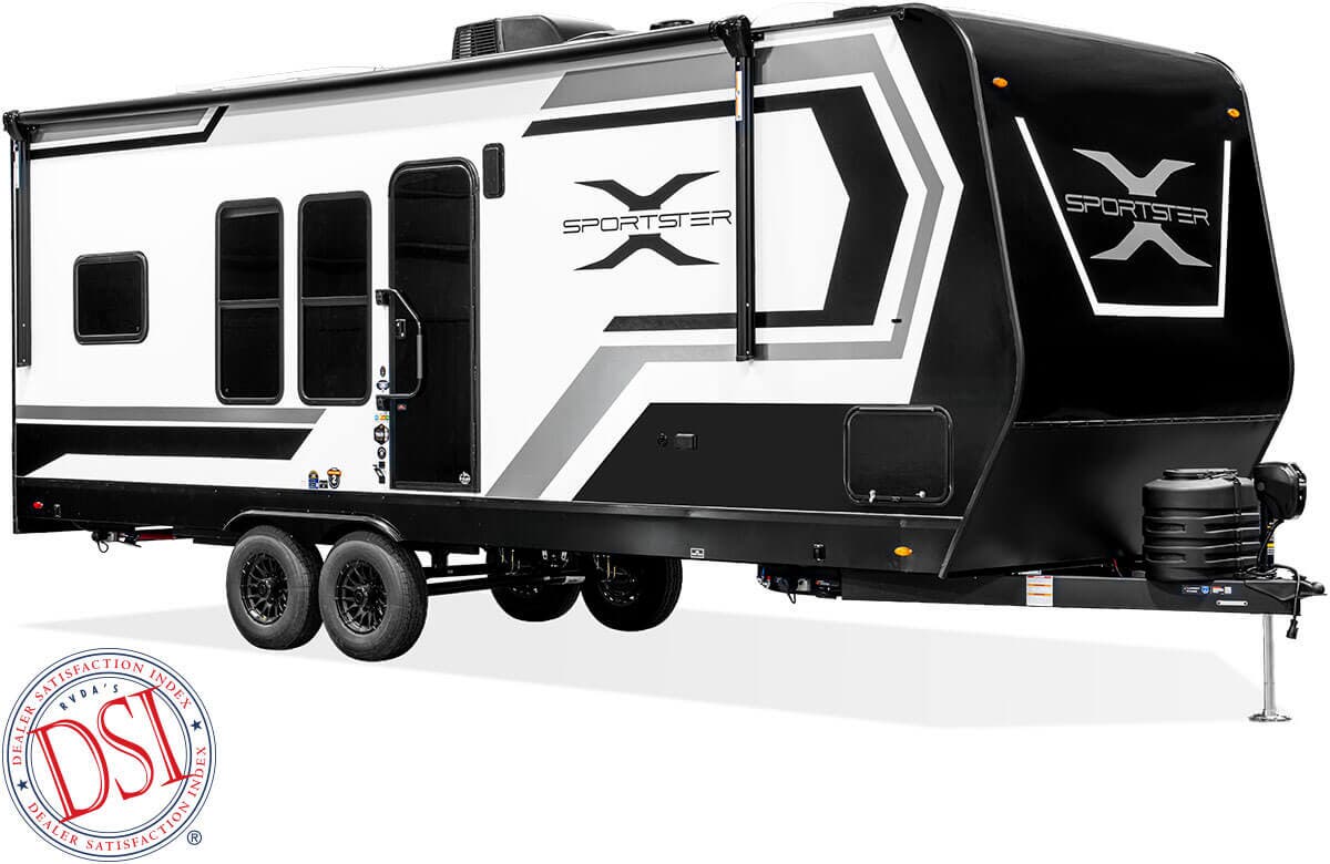 Unit Image
