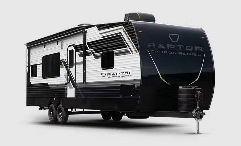 Unit Image