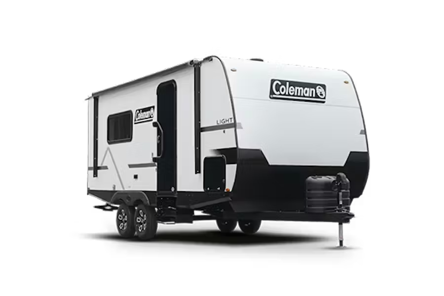 Unit Image