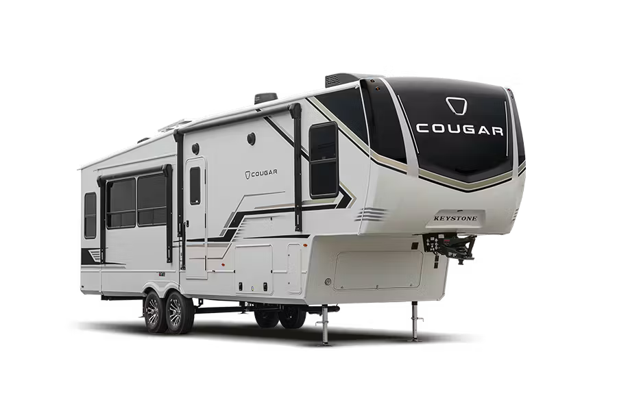Unit Image