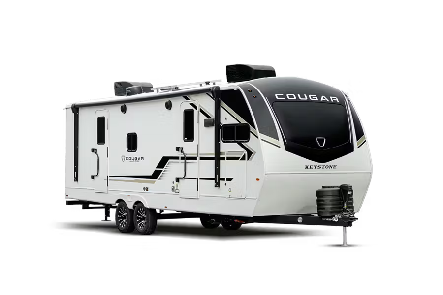 Unit Image