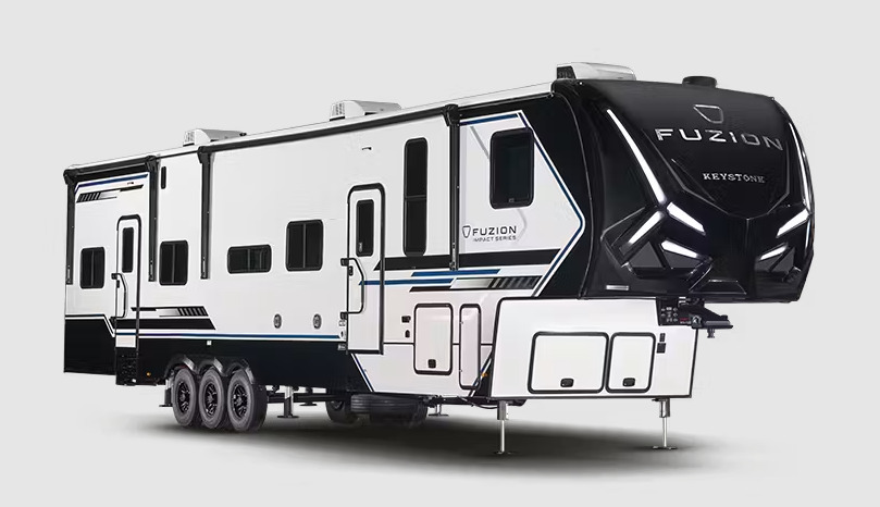 Unit Image