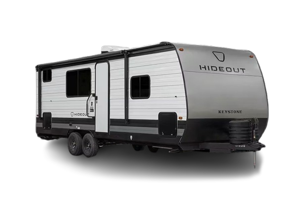 Unit Image