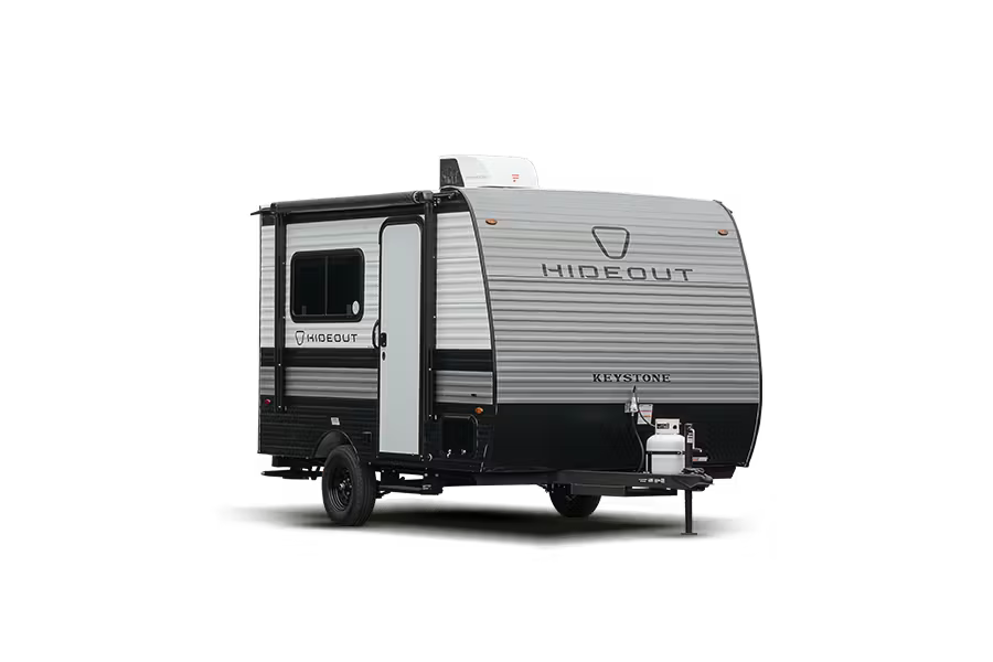Unit Image