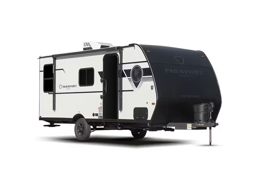 Unit Image
