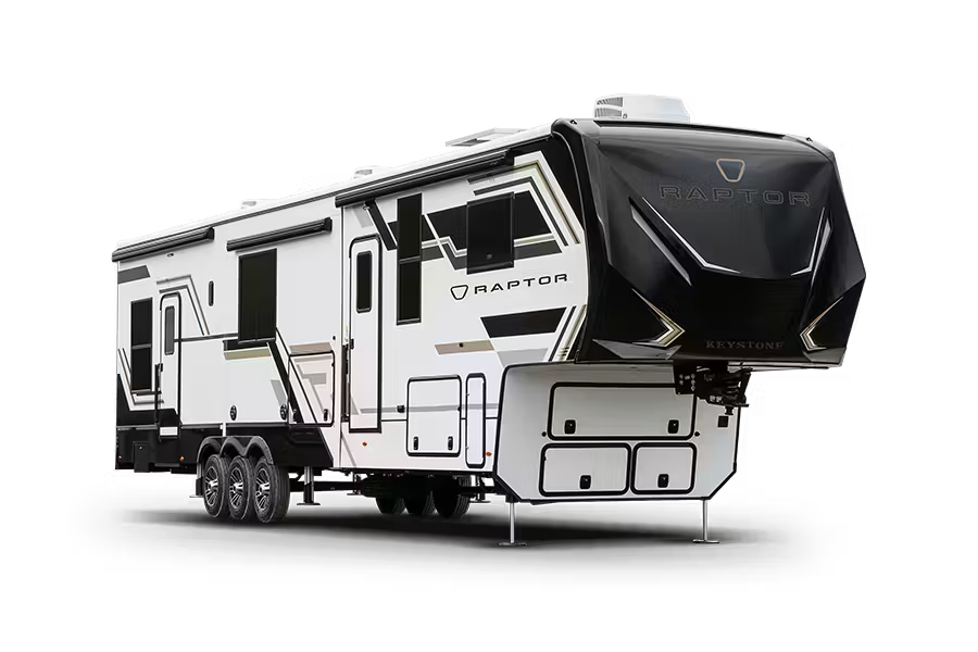 Unit Image