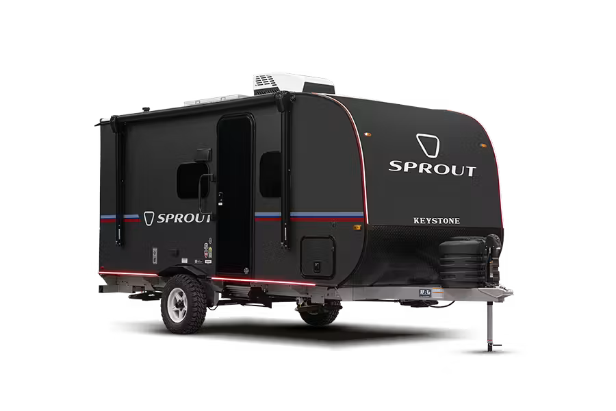 Unit Image