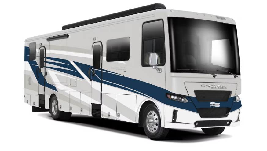 Canyon Star