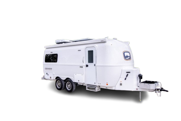 Legacy Elite II