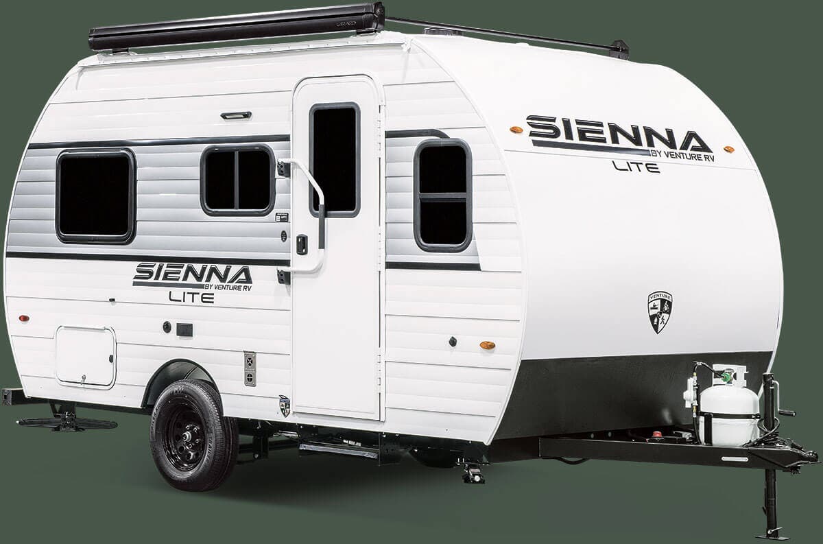 Unit Image