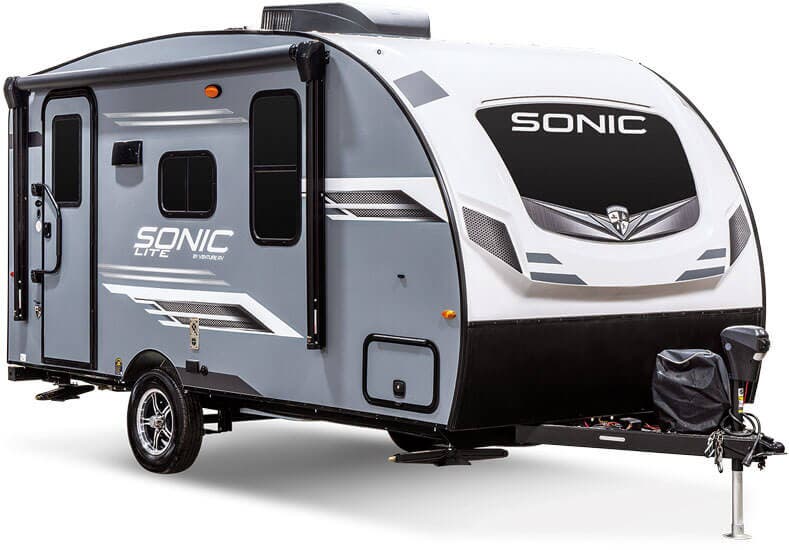 Venture RV Sonic Lite