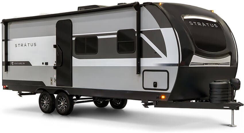 Unit Image