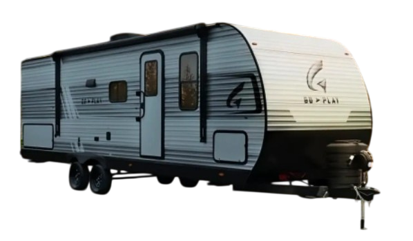 Unit Image