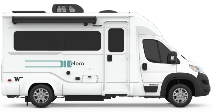 Winnebago Elora