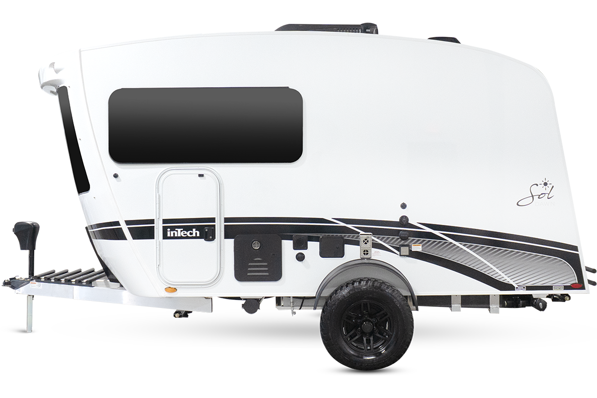 Unit Image