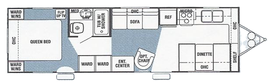 Image of Floorplan