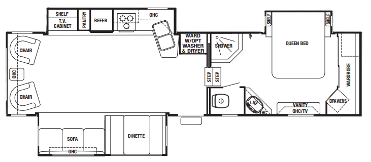 Image of Floorplan