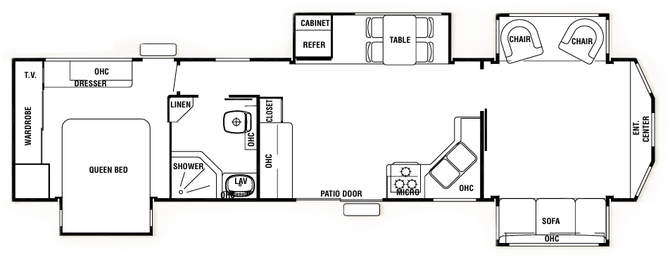 Image of Floorplan