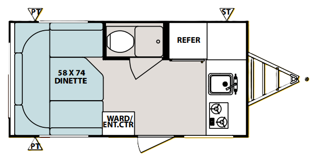Image of Floorplan
