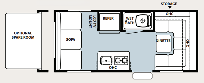 Image of Floorplan