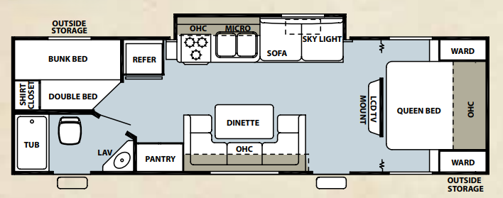 Image of Floorplan